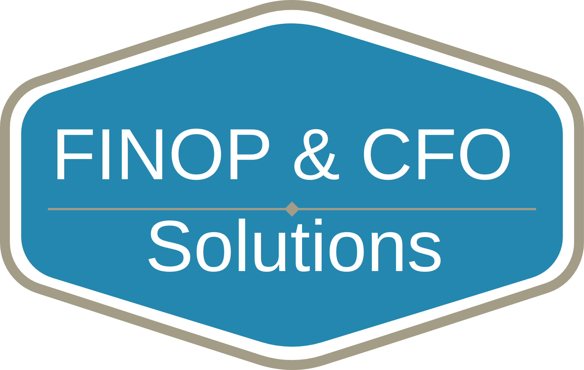 FINOP & CFO Solutions LLC
